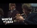 Buddy Rich - Little Train - 14 July 1978 • World of Jazz