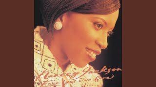 Download lagu My Soul Loves Jesus mp3