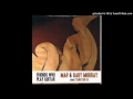 Gary Murray - Next Time Around (Starflyer 59 cover)