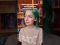 New Authors When They First Publish Their Book #writer #books