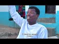 IYA IJO - Latest Yoruba Movie 2025 Drama;  Mide Martins Abiodun , Muyiwa Adegoke