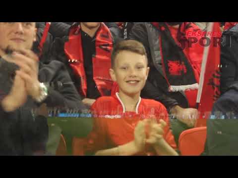 download lagu mp3 mp4 Sport Ekspres, download lagu Sport Ekspres gratis, unduh video klip Sport Ekspres