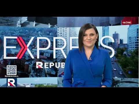 Express Republiki 14.12.2025 | TV Republika