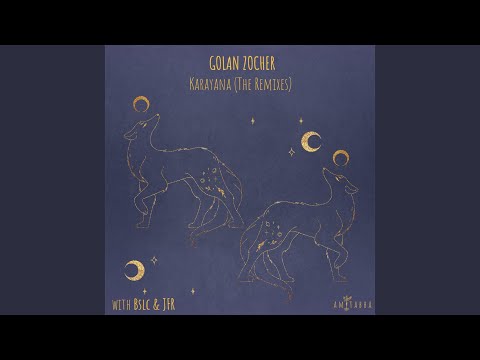 Karayana (JFR Remix)