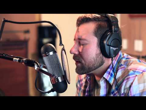 Kyle Stallons - Just Be (Official)