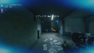 これははっく