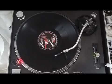 Cronik Sound System 002 B2 C2 13–Elecktro'14