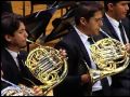 Mahler - Symphony No. 6 - (Scherzo) 3rd Mvt ...