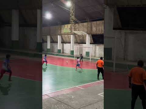 #riverplate #parati #viral #video #futbolargentino #bolivia #santacruz #montero