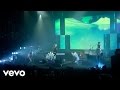 Empire Of The Sun - Ice On The Dune (Live At The ...