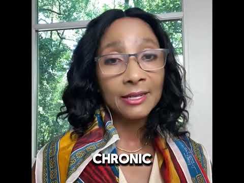 Florida’s Best Luxury Real Estate: Homes You Won’t Want to Miss!