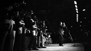 James Brown - Soul Power - Instrumental