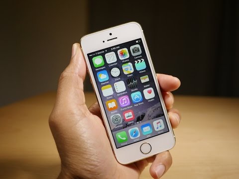 Upgrade iOS 9 public beta to iOS 9 beta 4