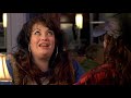FUBAR II Theatrical Trailer