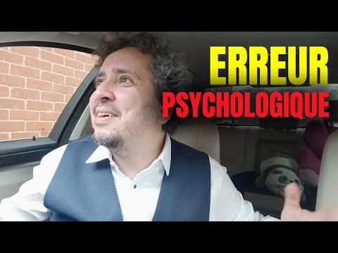 Professional Career: The Phrase to NEVER Say