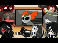 Madness Combat React Meme Funny Part 3 By Me O