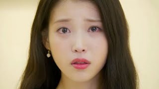 Download lagu [ENG][FMV] IU - Give you my heart (Moon Lovers: Scarlet Heart Ryeo) IU x Lee Joon Gi mp3