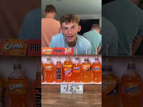 Was The Punishment Worth The Prize? 🤔 #funny #funnyfamilygames #challenge