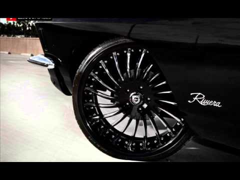 Bani Gheata - Pregatit (cu Colibri) VICTORIA SUPREMA 2015