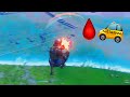 ｔａｘｉ 🩸🚕 | Fortnite Montage