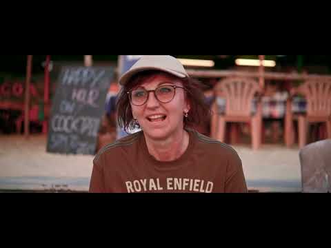Abenteuer Goa & Südindien Tour