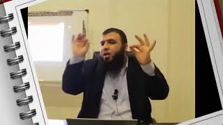 دورة الهروب من الفهم للمعلمين والمعلمات ج3 image