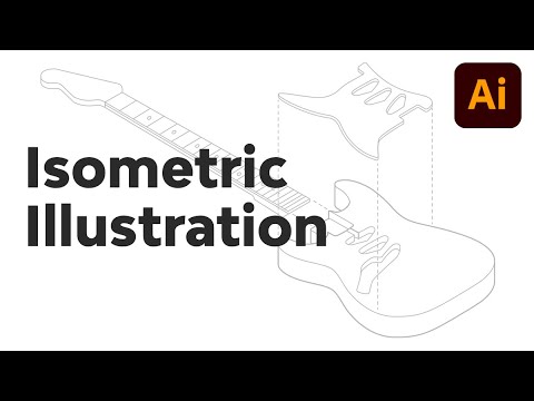 Photoshop for Beginners FREE COURSE