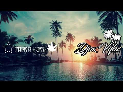 Say to you🌴🍃 [ZOUK RMX 2019]