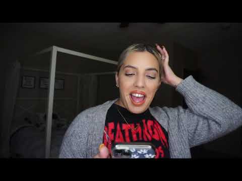 BBL WITH DR CHANG Q&A PT 1