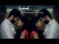 Keeravani Tamil Song Status Tamil Whatsapp Status Video Ilayaraja Tamil Hits
