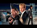 Le Spie Film Completo In Italiano Azione Full HD