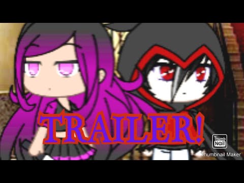 MURDER 3 | Official Trailer Made By Izzy Man