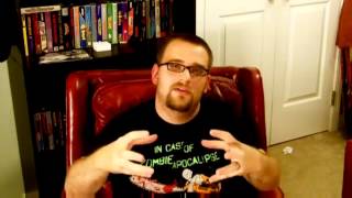 Retro Video Game Weekly ft. WeekendGameGuy1