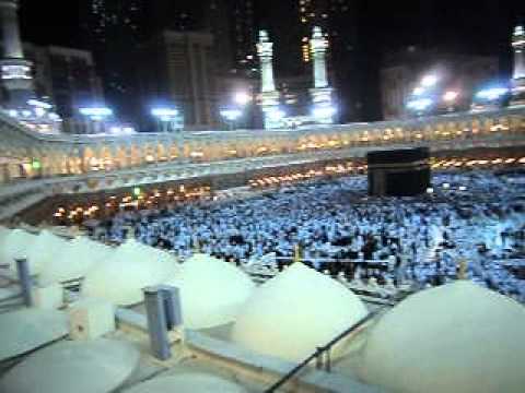 download lagu mp3 mp4 Haje, download lagu Haje gratis, unduh video klip Haje