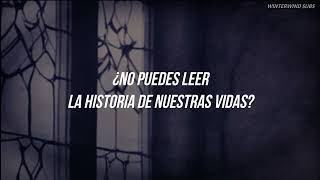 Papa Roach - Decompression Period [traducida al español]