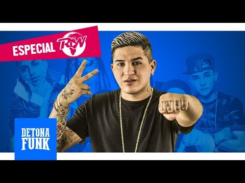 MC 2R - Porta da Escola (Prod. 2R NVI e Lil Beat)