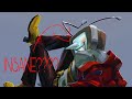 It S TV Time With Lyrics The Deltarune Musical