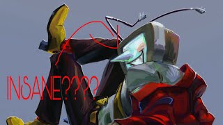 Cover art for It’s TV Time! (With Lyrics)