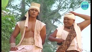 Download lagu Jaka tingkir episode 2 mp3 Download lagu Jaka tingkir episode 2 mp3