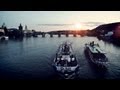 Ektor - Most a Hrad (OFFICIAL VIDEO) 