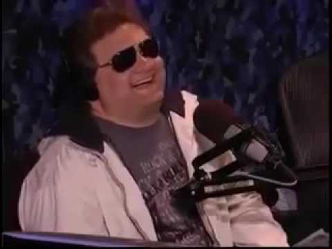 Ronnie Vs King of All Blacks!