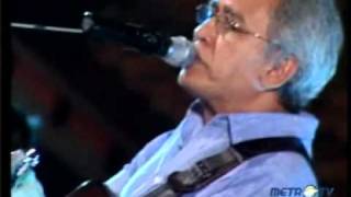 Download lagu Iwan Fals-Sarjana Muda mp3