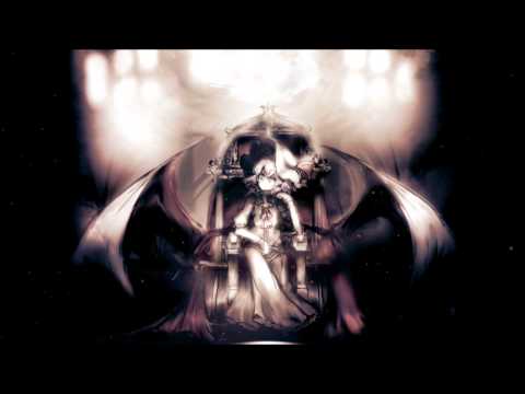 [Touhou]- EoSD Stage 6 Theme: The Young Descendant of Tepes ~Remix