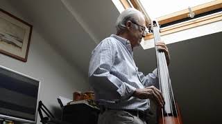 Leon Bridges   Mississippi Kisses