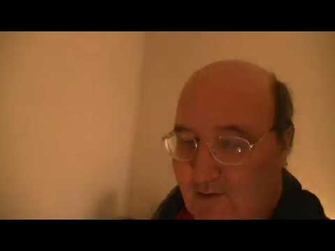 MongoTV_3823 - Mongo Games - American Truck Simulator - Part 198 - Trucker Olsen