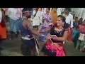 Karakattam Tamil Nise Dance ️ Miss Pannatha Paruga ️ ️ ️