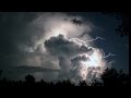 Chris LeDoux- The Call Of The Wild