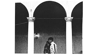 31 FAM I El Kid - Espero Que Siguis A Un Lloc Millor