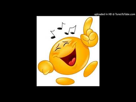 Raver's Nature - Exit Fantasy (1996)