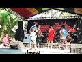 kali merah - organ koplo jedagjedug